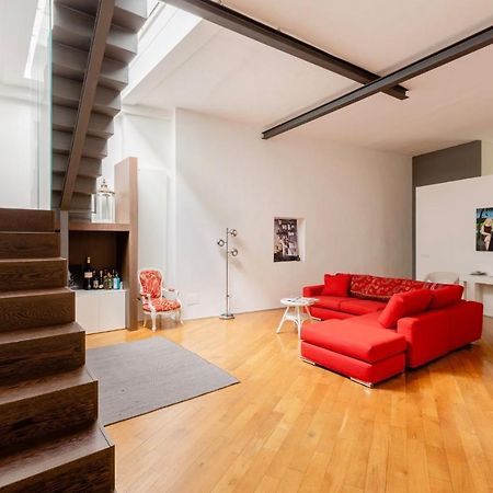 Bijoux Luxury Apartment In Old Town Bari Exterior photo
